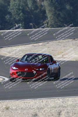 media/Nov-08-2025-Speed Ventures (Sat) [[1c7a6332f5]]/Black/Session 1 (Turn 3)/